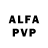 Alfa_PVP Crystall Tom Seery
