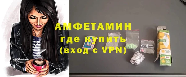 apvp Каменка