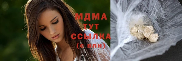 apvp Каменка