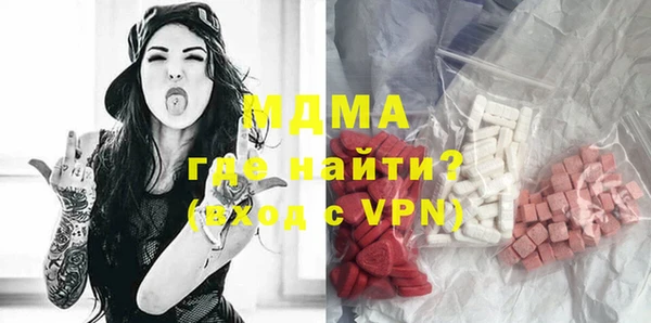 apvp Каменка